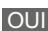 SAUNIER DUVAL ISOSPLIT CONDENS F 24 E - - Prise en compte de l'Isobox - 7