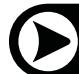 SAUNIER DUVAL ISOSPLIT CONDENS F 24 E - LIGNE CONSEIL PARTICULIERS - 1