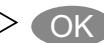 SAUNIER DUVAL ISOSPLIT CONDENS F 24 E - - Programme - 1