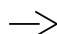 SAUNIER DUVAL ISOSPLIT CONDENS F 24 E - Activation/Désactivation de la fonction chauffage - 3