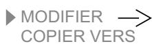 SAUNIER DUVAL ISOSPLIT CONDENS F 24 E - - Programme - 3