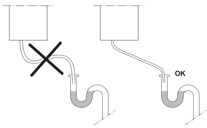 SAUNIER DUVAL ISOTWIN CONDENSF 30 E - Legende - 1