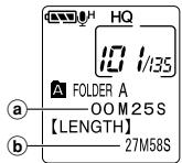 OLYMPUS DM-10 - Notas - 3