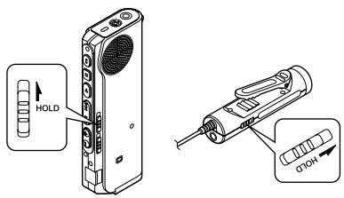 OLYMPUS DM-10 - Notes - 1