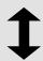 OLYMPUS DM-10 - Mantenga pulsado el botón MENU durante 1 segundo o más. - 3