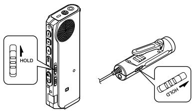 OLYMPUS DM-10 - Remarques - 1