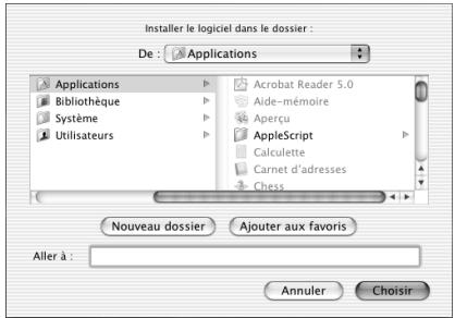 OLYMPUS DM-10 - Macintosh - 1