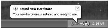 OLYMPUS DM-10 - Connect the recorder to your PC, referring to "Connecting to Your PC" (P.34). - 1