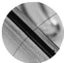 OLYMPUS PT-045 - Installer le joint - 1