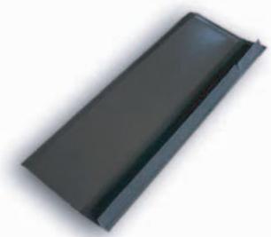 ELM LEBLANC CAPTEURS SOLAIRES FK260 - Inclinaison des capteurs - 7