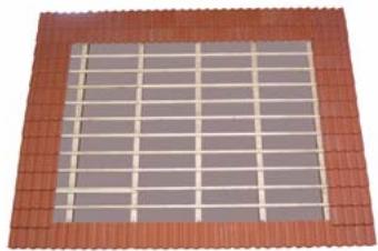 ELM LEBLANC CAPTEURS SOLAIRES FK260 - Inclinaison des capteurs - 23