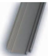 ELM LEBLANC CAPTEURS SOLAIRES FK260 - Inclinaison des capteurs - 6