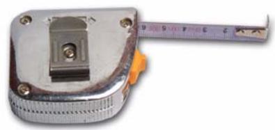 ELM LEBLANC CAPTEURS SOLAIRES FK260 - Outils: - 3