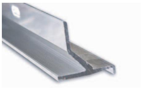 ELM LEBLANC CAPTEURS SOLAIRES FK260 - (ne pas utiliser sur des tuiles) - 5