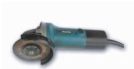ELM LEBLANC CAPTEURS SOLAIRES FK260 - Inclinaison des capteurs - 19