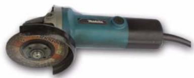 ELM LEBLANC CAPTEURS SOLAIRES FK260 - Outils: - 4