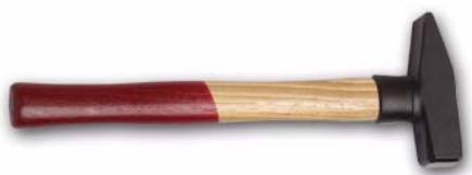 ELM LEBLANC CAPTEURS SOLAIRES FK260 - Outils: - 5