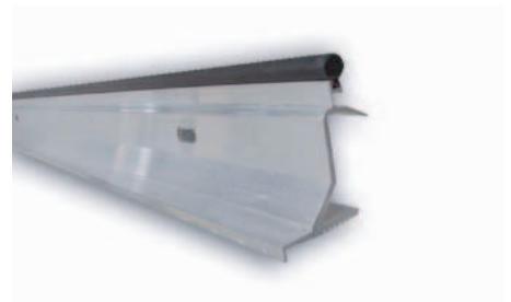 ELM LEBLANC CAPTEURS SOLAIRES FK260 - Inclinaison des capteurs - 1
