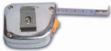ELM LEBLANC CAPTEURS SOLAIRES FK260 - Outils: - 3