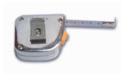 ELM LEBLANC CAPTEURS SOLAIRES FK260 - (ne pas utiliser sur des tuiles) - 8