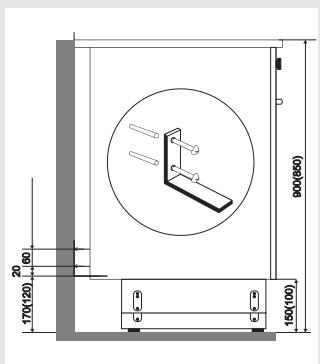 GORENJE RK60359OBK - Plits balsts - 1