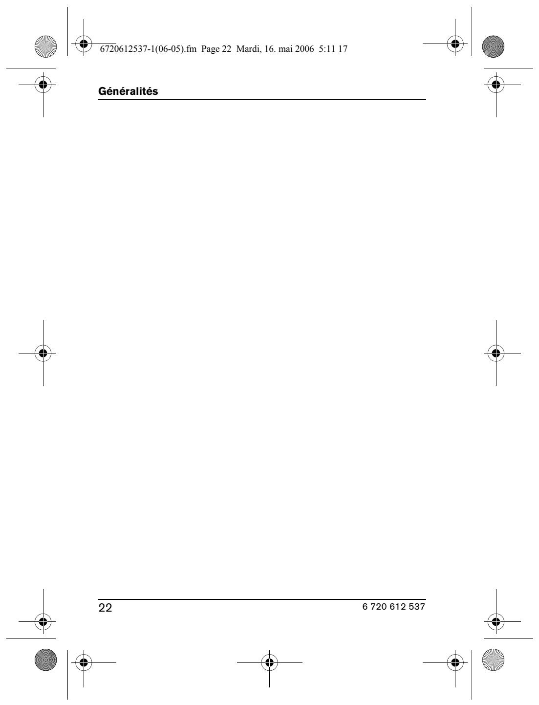 ELM LEBLANC MEGALIS CONDENS - Changement de gaz - 7