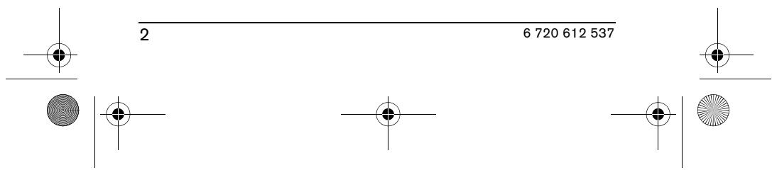 ELM LEBLANC MEGALIS CONDENS - 8