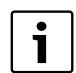 ELM LEBLANC STELLIS MODULE SOLAIRE - Informations importantes - 1