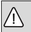 ELM LEBLANC STELLIS MODULE SOLAIRE - Avertissements - 1