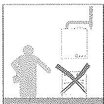 FRISQUET HYDROMOTRIX CONDENSATION 32 - Environnement - 4