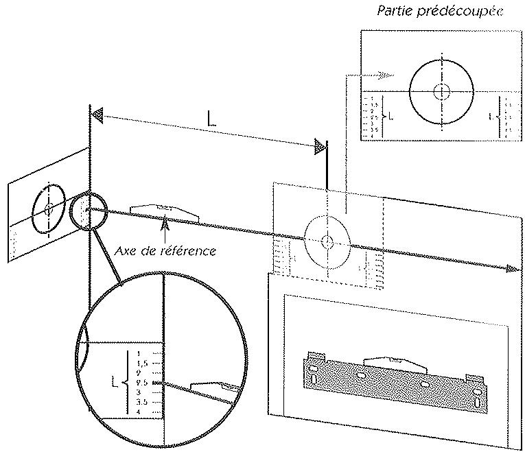 FRISQUET HYDROMOTRIX CONDENSATION 32 - Environnement - 14
