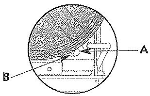 FRISQUET HYDROMOTRIX CONDENSATION 32 - - VIDANGE DE LA CHAUDIERE - 1