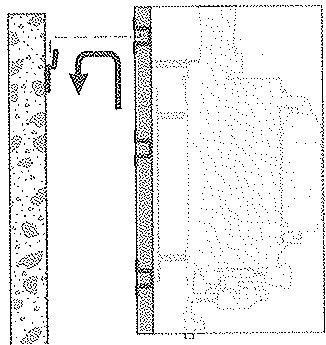 FRISQUET HYDROMOTRIX CONDENSATION 32 - b) Sortie droite ou gauche - 2