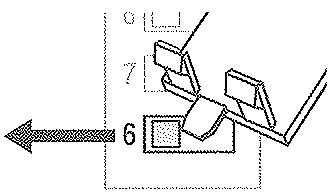 FRISQUET HYDROMOTRIX CONDENSATION 32 - REMLISSAGE - 3