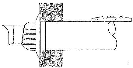 FRISQUET HYDROMOTRIX CONDENSATION 32 - Environnement - 13