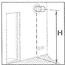 FRISQUET HYDROMOTRIX CONDENSATION 32 - CHAUDIÈRE TYPE C - 4