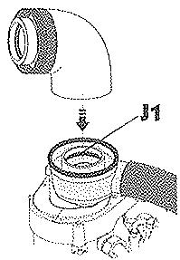 FRISQUET HYDROMOTRIX CONDENSATION 32 - A - 1