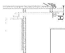 FRISQUET HYDROMOTRIX CONDENSATION 32 - CHAUDIÈRE TYPE C - 2