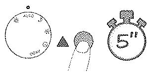 FRISQUET HYDROMOTRIX CONDENSATION 32 - -10 - 2