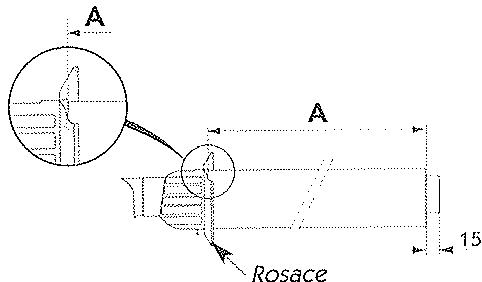 FRISQUET HYDROMOTRIX CONDENSATION 32 - A - 4