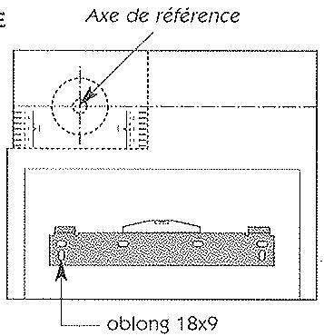FRISQUET HYDROMOTRIX CONDENSATION 32 - Environnement - 12