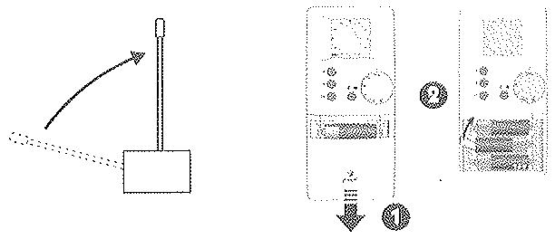 FRISQUET HYDROMOTRIX CONDENSATION 32 - -10 - 1