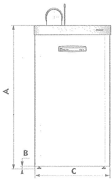 FRISQUET HYDROMOTRIX CONDENSATION 32 - Environnement - 9