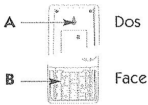 FRISQUET HYDROMOTRIX CONDENSATION 32 - -10 - 8