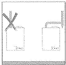 FRISQUET HYDROMOTRIX CONDENSATION 32 - Environnement - 3