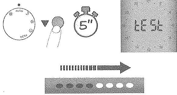 FRISQUET HYDROMOTRIX CONDENSATION 32 - -10 - 6