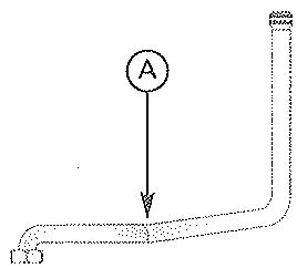 FRISQUET HYDROMOTRIX CONDENSATION 32 - Accessoires fournis - 4