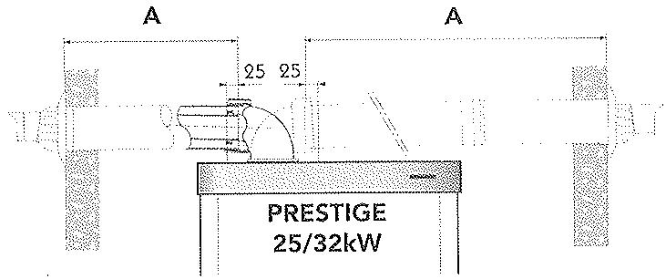 FRISQUET HYDROMOTRIX CONDENSATION 32 - A - 3