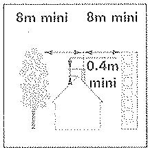 FRISQUET HYDROMOTRIX CONDENSATION 32 - Environnement - 1