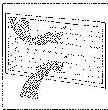 FRISQUET HYDROMOTRIX CONDENSATION 32 - Environnement - 2